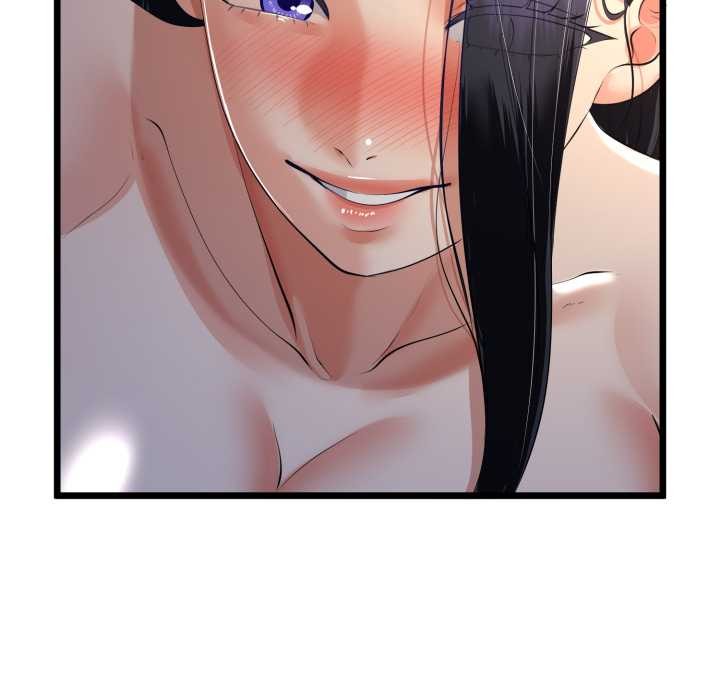 与初恋的以外同居第50話