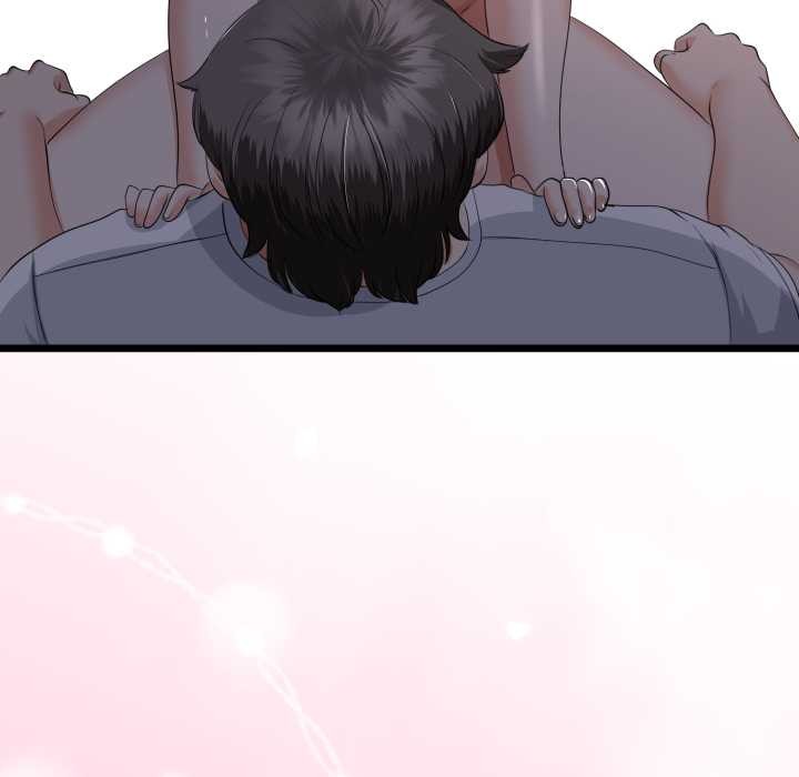 与初恋的以外同居第50話