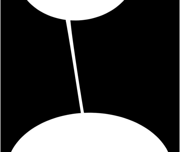 復仇母女丼第136話-家人是唯一軟肋