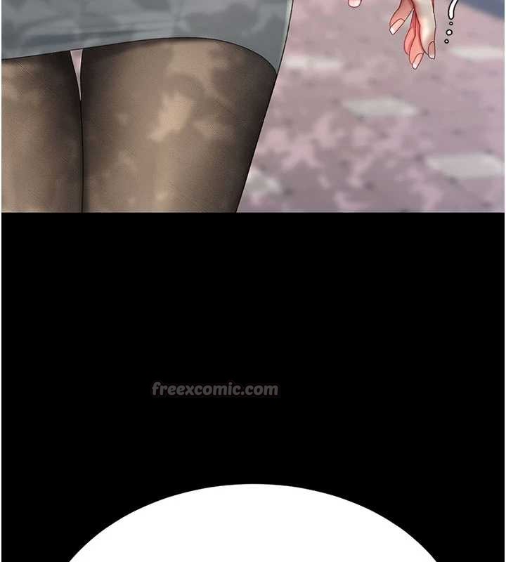 復仇母女丼第136話-家人是唯一軟肋