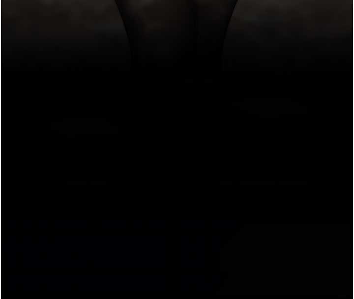 復仇母女丼第136話-家人是唯一軟肋