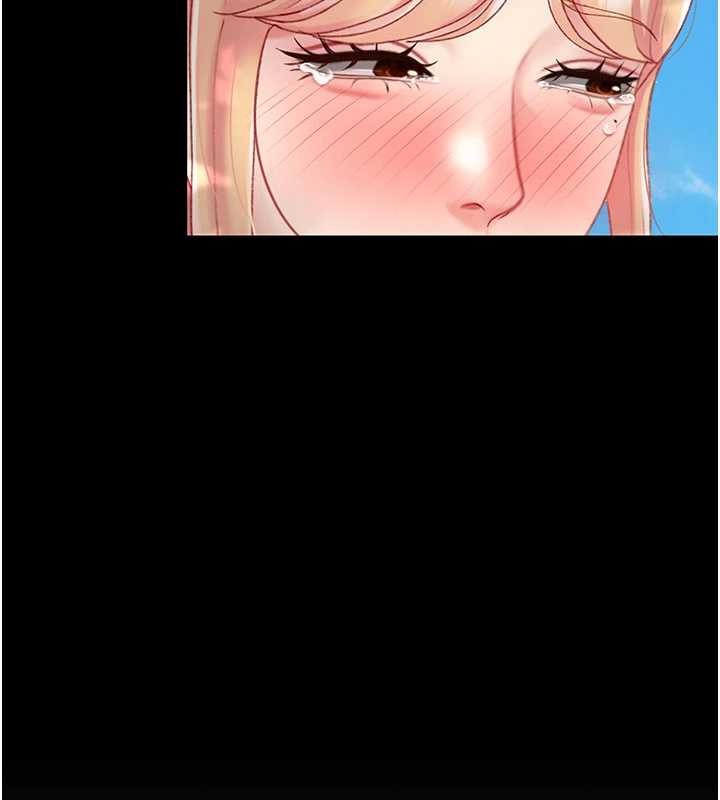 復仇母女丼第136話-家人是唯一軟肋