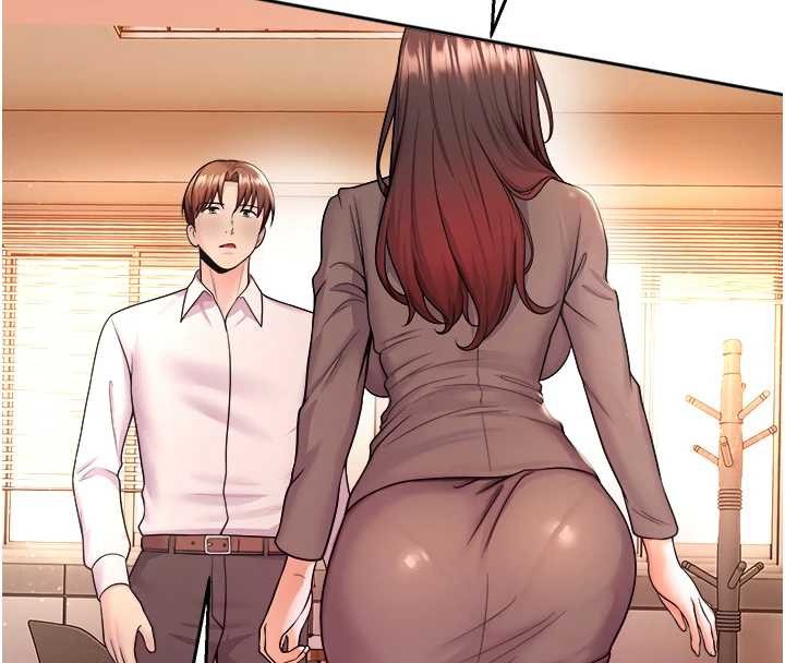 校園禁播角落第20話-說好要給你「謝禮」