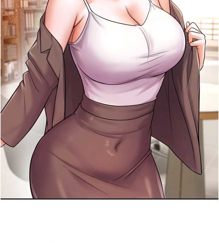 校園禁播角落第20話-說好要給你「謝禮」