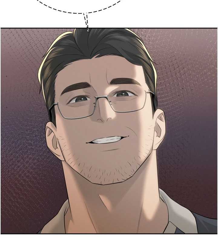 暴君會長的嬌媳們第23話-發情的母狗&hearts;