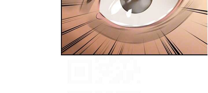 暴君會長的嬌媳們第23話-發情的母狗&hearts;