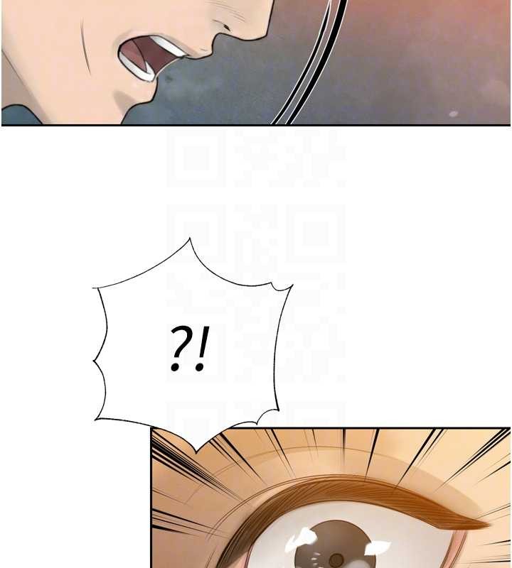 暴君會長的嬌媳們第23話-發情的母狗&hearts;