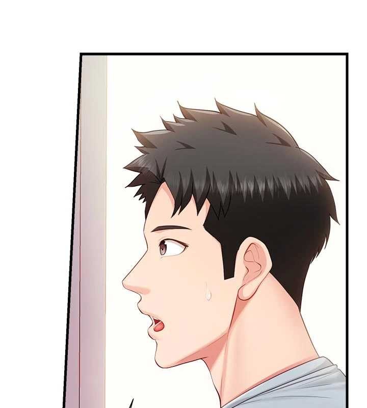 報告女班長:一根突起第37話-你以為我不敢嗎?