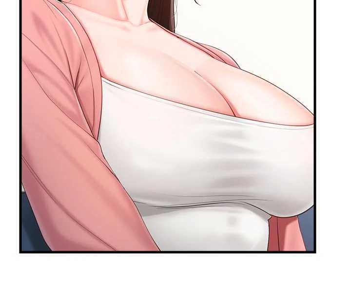 報告女班長:一根突起第37話-你以為我不敢嗎?