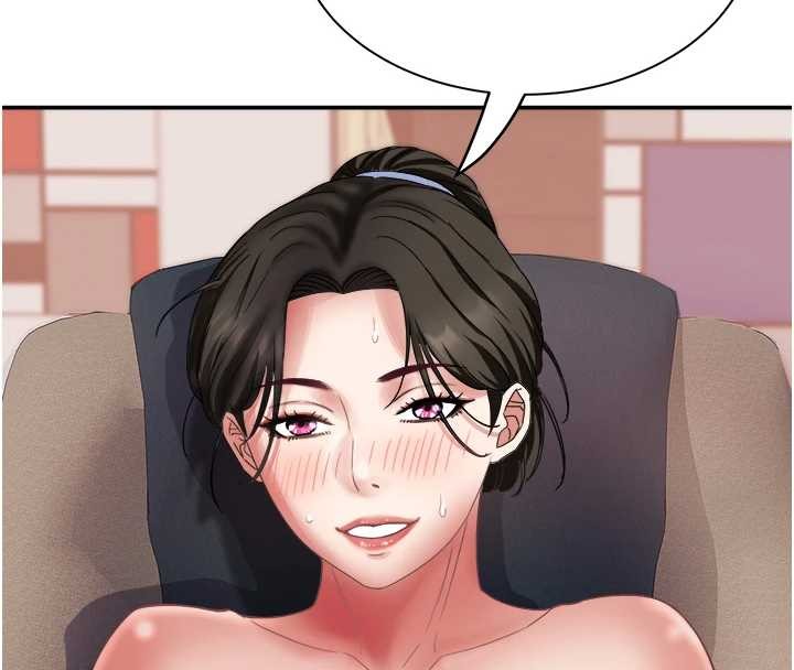 大鳳村婦女會第32話-打開會長小穴的金手指