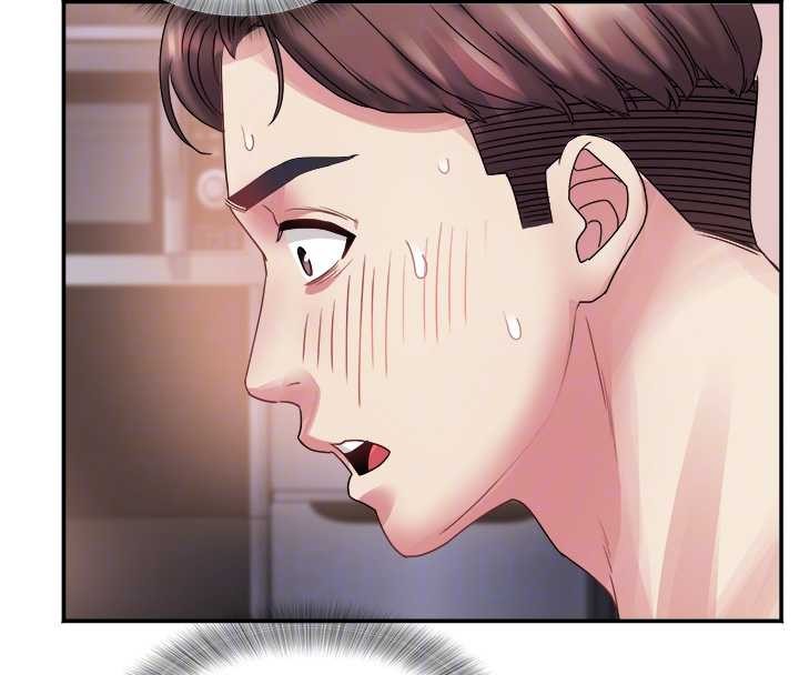 大鳳村婦女會第32話-打開會長小穴的金手指