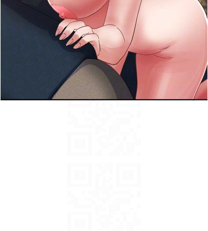 大鳳村婦女會第32話-打開會長小穴的金手指