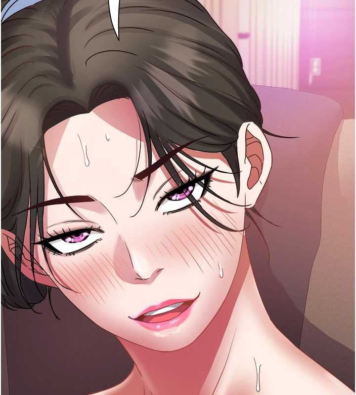 大鳳村婦女會第32話-打開會長小穴的金手指