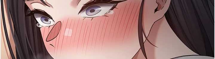 幣轉人生第56話-寂寞難耐的夜晚