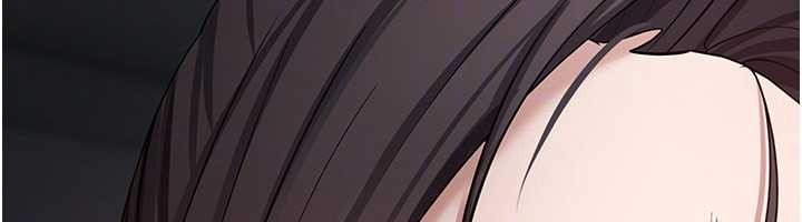 幣轉人生第56話-寂寞難耐的夜晚