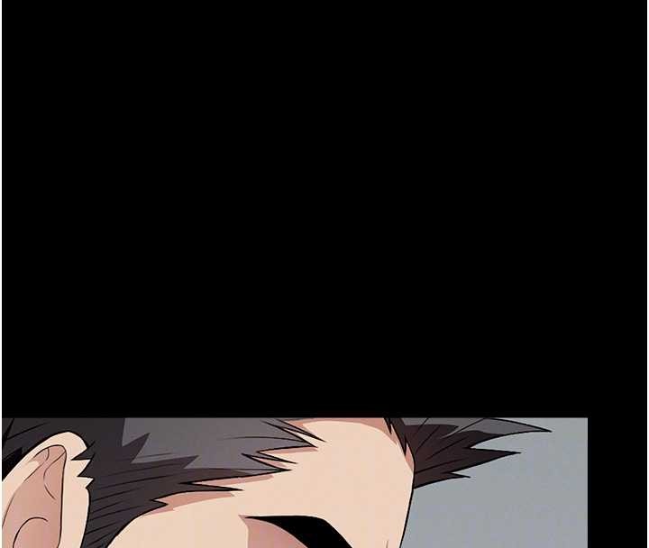 屍變家園:以身相許第28話-男人都是禽獸