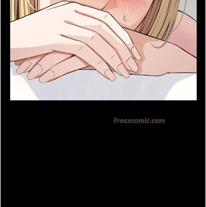 屍變家園:以身相許第28話-男人都是禽獸