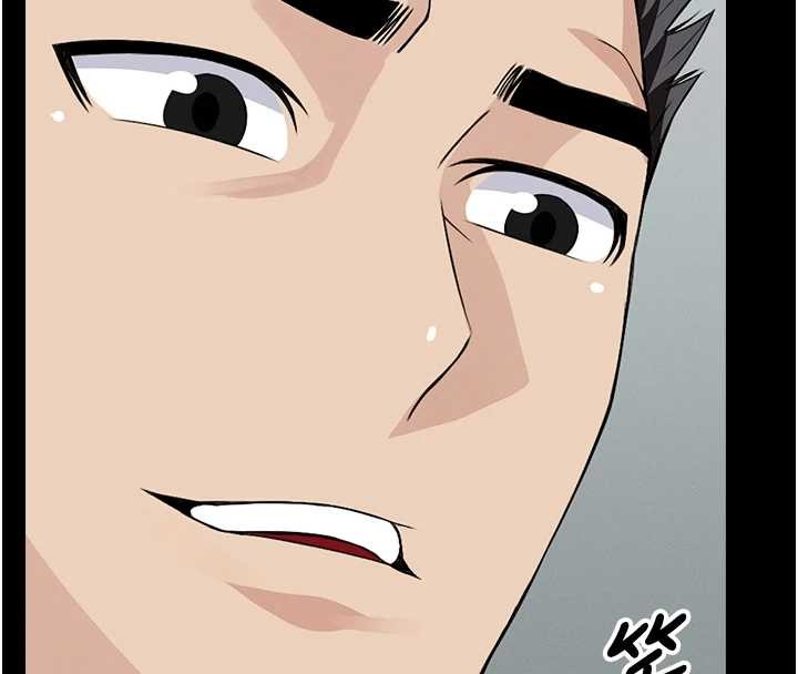 屍變家園:以身相許第28話-男人都是禽獸