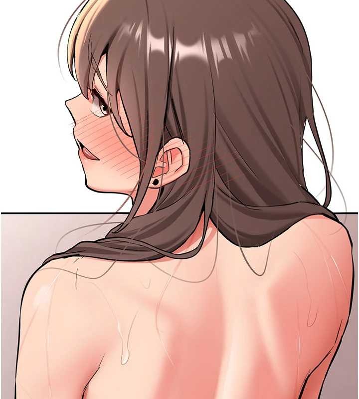 新生老司機第18話-只想告訴你