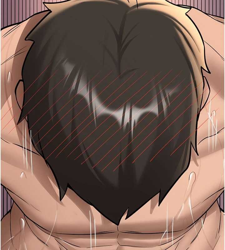 新生老司機第18話-只想告訴你