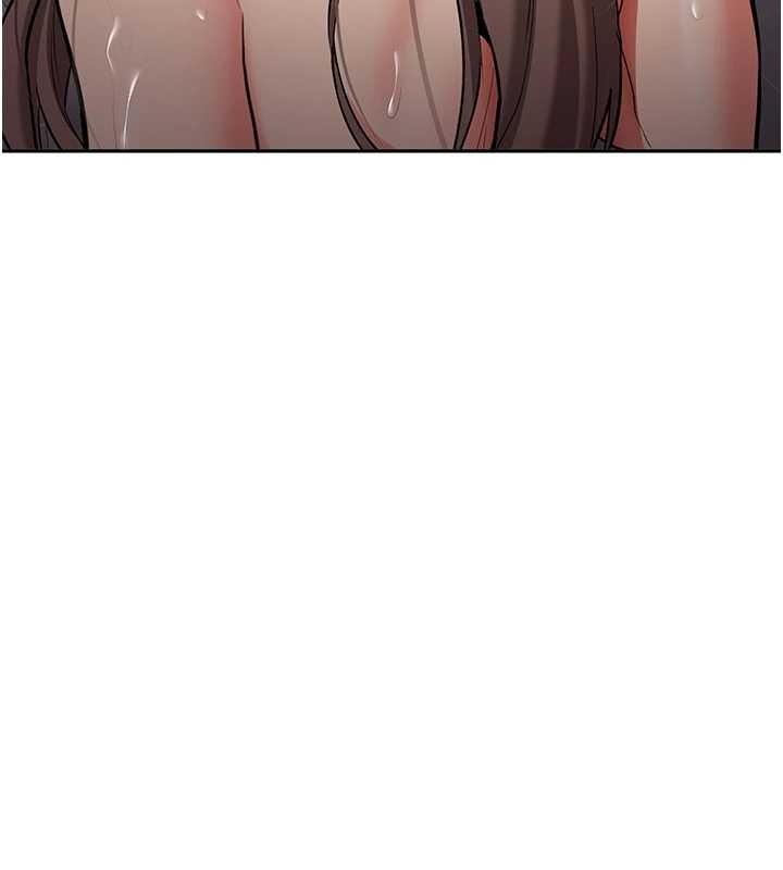 新生老司機第18話-只想告訴你