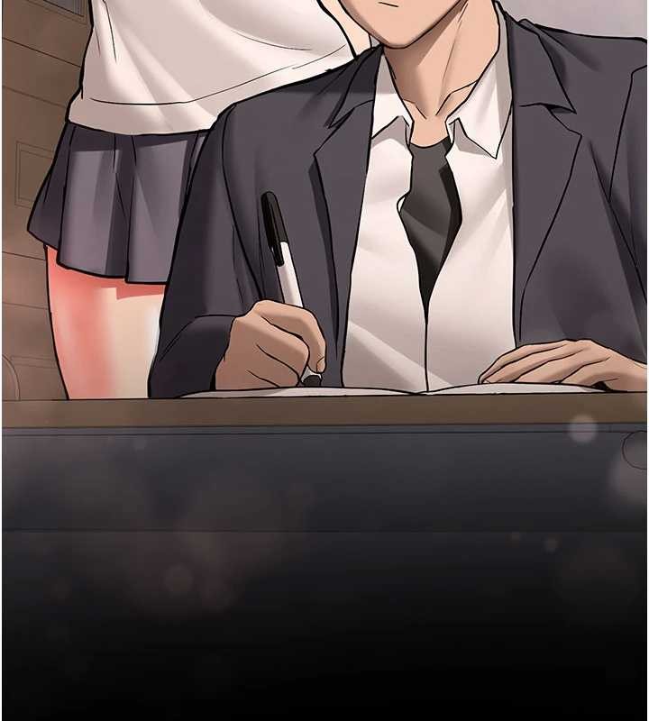 新生老司機第18話-只想告訴你