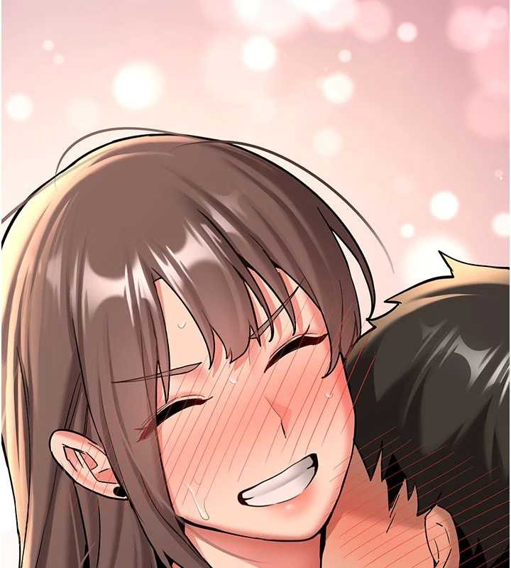 新生老司機第18話-只想告訴你