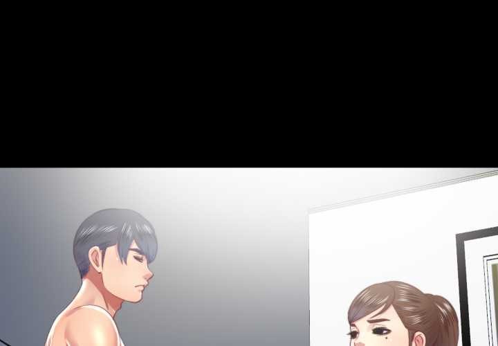 隱秘的同居第20話