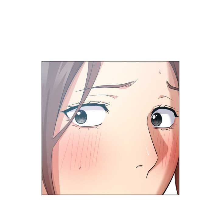 换身恋人第30話