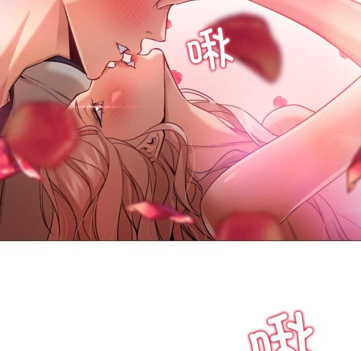 换身恋人第30話