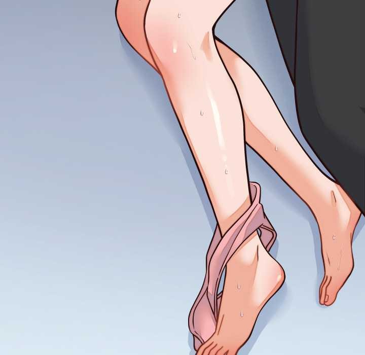 少爺的替身第36話