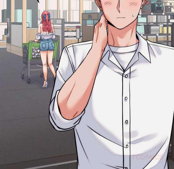 少爺的替身第36話