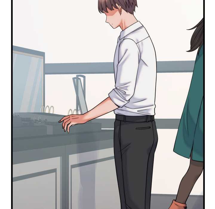 少爺的替身第36話