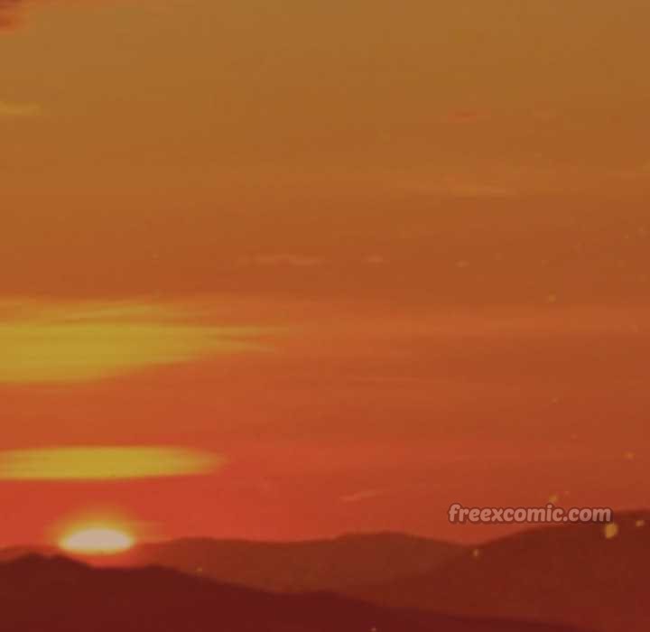 少爺的替身第36話