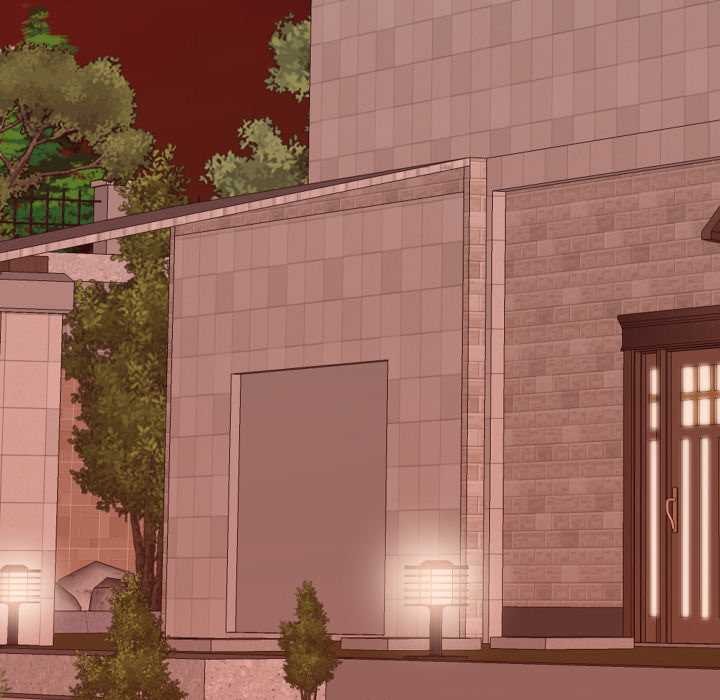 少爺的替身第36話