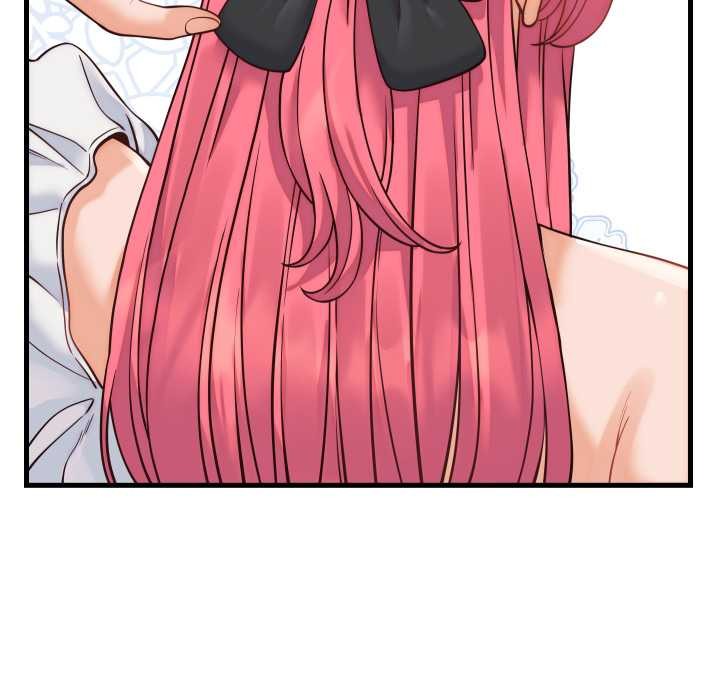 少爺的替身第36話