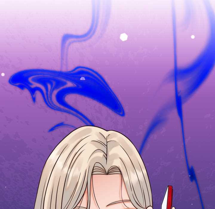 少爺的替身第36話