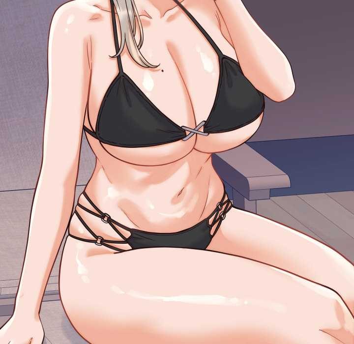 少爺的替身第36話