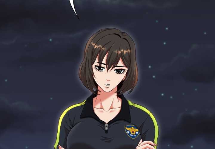 黑帮千金养成记第10話