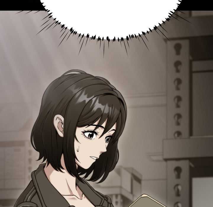 黑帮千金养成记第10話