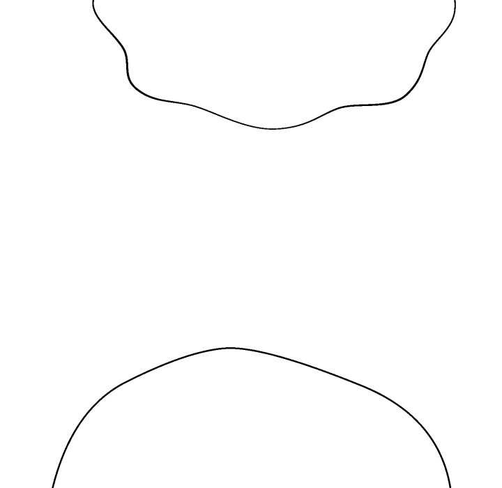 黑帮千金养成记第10話