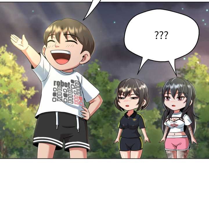 黑帮千金养成记第10話