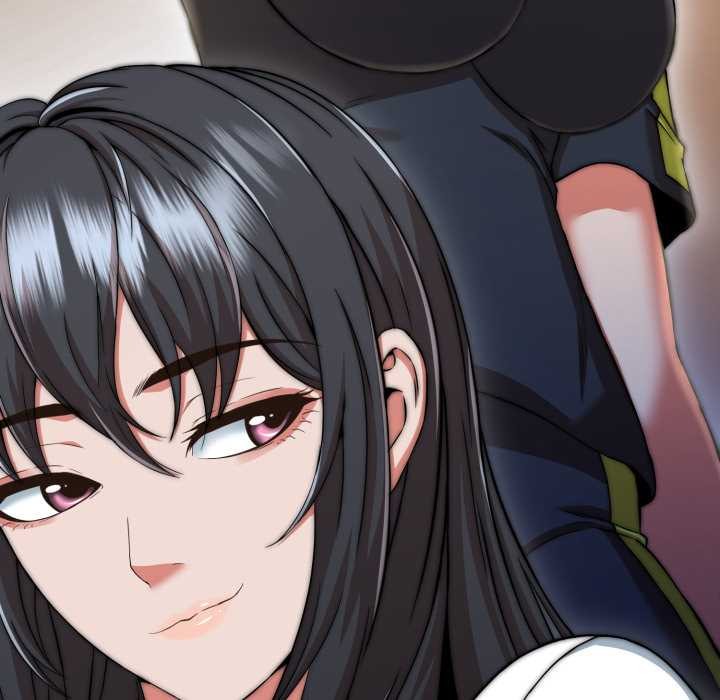 黑帮千金养成记第10話