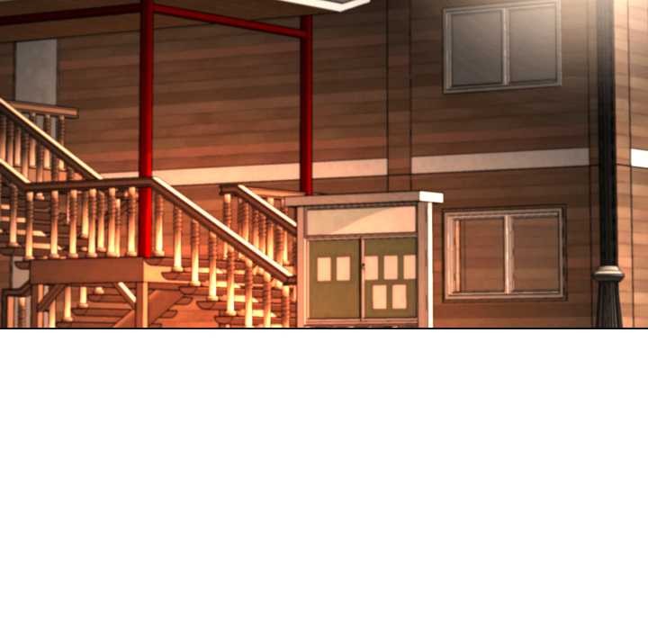 黑帮千金养成记第10話