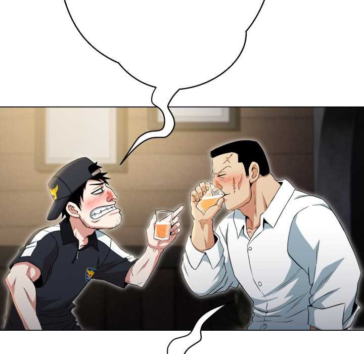 黑帮千金养成记第10話