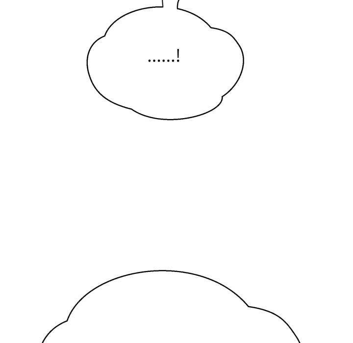 黑帮千金养成记第10話