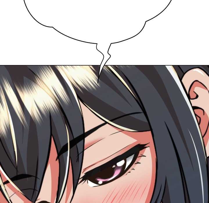 黑帮千金养成记第10話