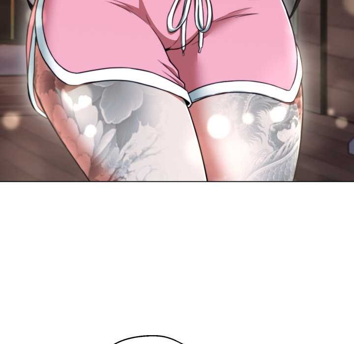 黑帮千金养成记第10話