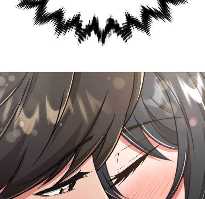 黑帮千金养成记第10話