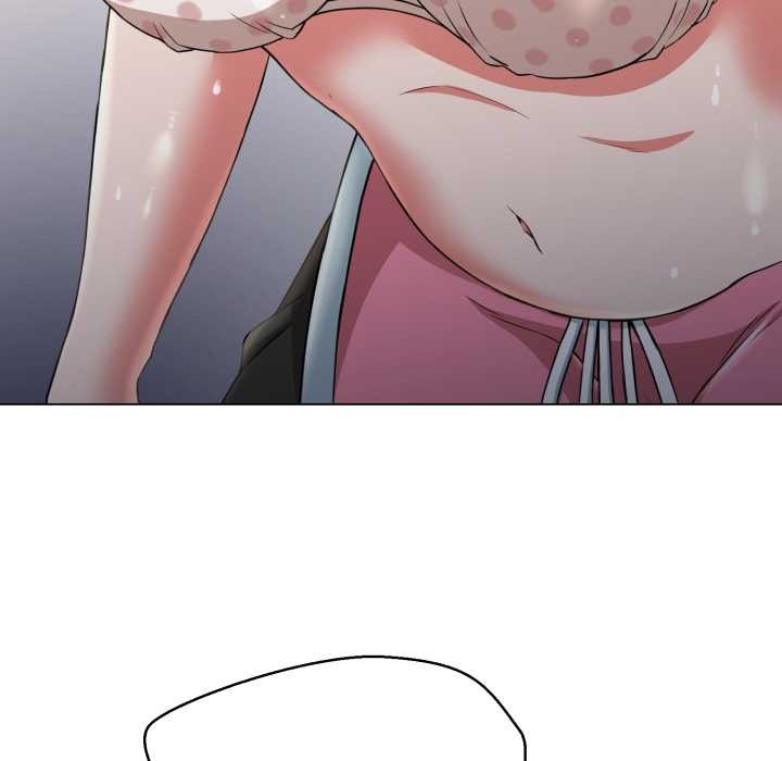 黑帮千金养成记第10話